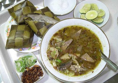 RECEPTURE_COTO-MAKASSAR_LENGKAP_UNIK_DAN_NIKMAT