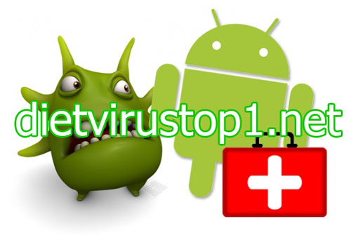 phan-mem-diet-virus-cho-dien-thoai-android