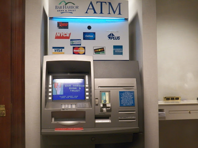 atm