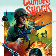 Combat Shock 1986™ !FULL. MOVIE! OnLine Streaming 1440p