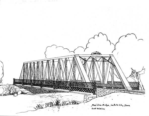 Bridge Parts4