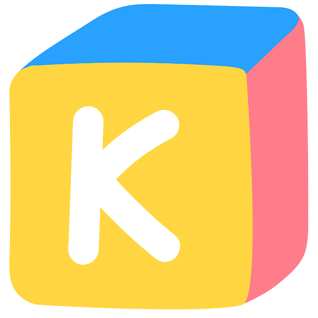 Business words that start with k,Business words with k,Business words related with k,words that start with k