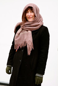 sherri scarf pine street seattle fashion blog it's my darlin'