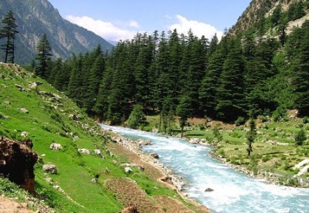 Jammu and Kashmir HD Desktop Wallpapers,Amazing Jammu and Kashmir ...