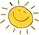 Sun Drawing