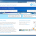 Internet Explorer 10 - Offline Installer