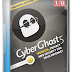 Cyber Ghost VPN 5 + Serial Key For PC Free Download Full Version