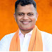 ಮಾದಕ ವ್ಯಸನ ವಿರುದ್ಧ ಪೋಷಕರ ಜೊತೆಗೂಡಿಸಿ ಅಭಿಯಾನ ಅತ್ಯಗತ್ಯ: ಸಂಸದ ಕ್ಯಾ. ಚೌಟ