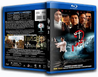 Ip Man 2 2010