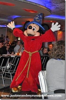 Disney Magic New York (9)