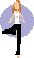 clip_image017