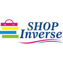 SHOPINVERSE-GET YOUR NEW/UK USED LAPTOP AT CHEAP RATE