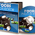 تنزيل برنامج 2015 Focus Photo editor للتعديل على الصور مجانا 