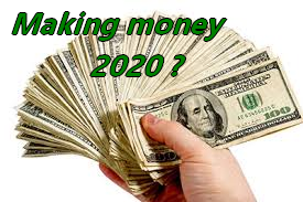 كيف اربح المال 2020 | money | طرق سهلة لربح المال 2020 كيف اربح المال 2020 | money | طرق سهلة لربح المال 2020