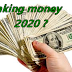 كيف اربح المال 2020 | money | طرق سهلة لربح المال 2020