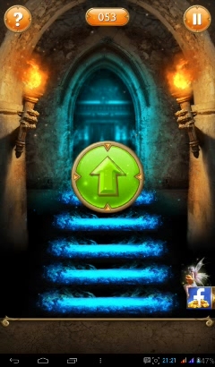 100 Doors Beast Clash Level 51 52 53 54 55 Walkthrough