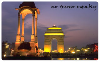 India Tours  The Popular Packages for India Tours