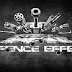 Download Defence Effect v1.0.2 Android Game