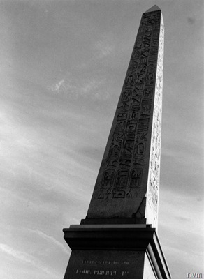 NVM016004-002