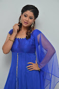 shilpa chakravarthy latest glam pics-thumbnail-9