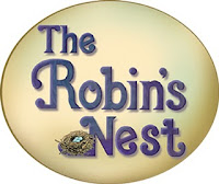 The Robin's Nest