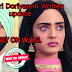 teri meri doriyaann written update, teri meri doriyaann written update today