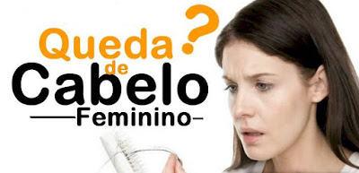 http://www.cabeloecalvicie.com/