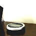 Bose Computer Speakers - Bose Speakers Computer