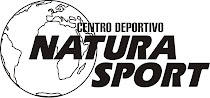 Natura-Sport.es