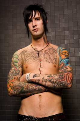 Jimmy Sullivan