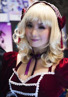 alodia gosiengfiao, sexy, pinay, swimsuit, pictures, photo, exotic, exotic pinay beauties, hot, celebrity, hot, singer, cosplay