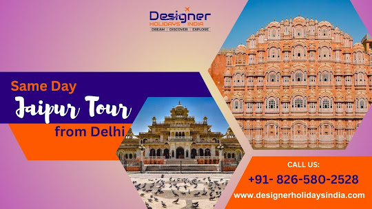 same%20day%20jaipur%20tour%20from%20delhi.jpg