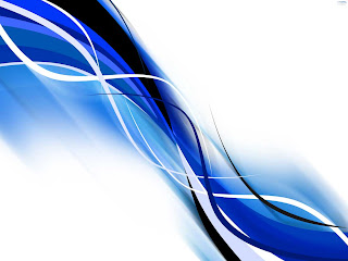 Blue Abstract Wallpapers