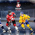 Here's How To Watch 2024 World Junior Hockey Live Streams Free