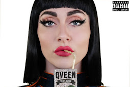 Juice – Single by Qveen Herby [iTunes Plus M4A]