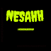 Introducing the NESAHH Top 30 Charts  || SA Hip Hop Music Blog