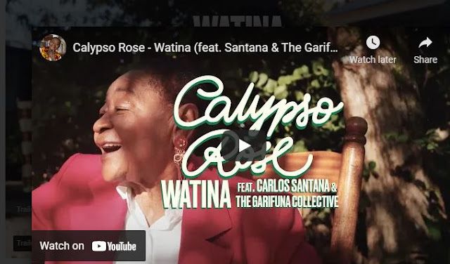 calypso-rose-santana.JPG