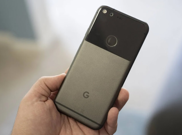 google pixel review, The New King Of Android Smartphones