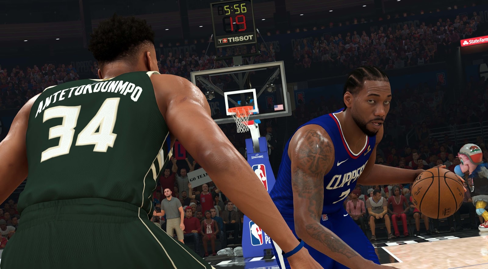 nba-2k21-pc-screenshot-02