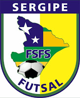 Crédito: FSFS