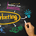 5 tips tạo ra chiến lược marketing như không marketing