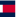 Tommy Hilfiger, nueva campaña