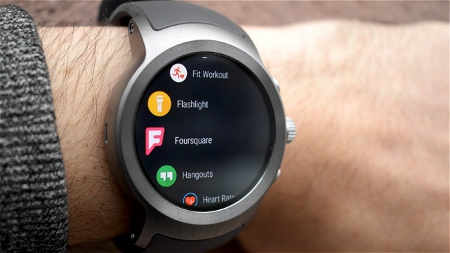 If you are an avid user of Android smartwatches 8 Best Smartwatch Apps for Android | Best Android Watch Applications
