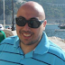 Guest Post: The 3 Worst Mistakes I Made as a Language Student