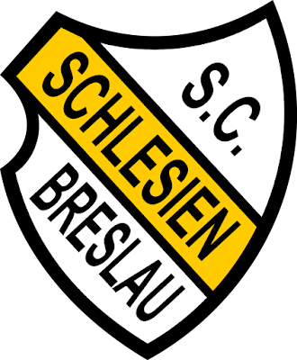 SPORT-CLUB SCHLESIEN BRESLAU