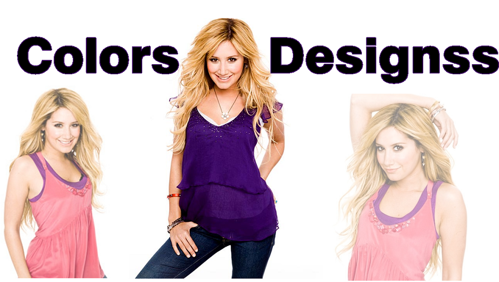 Colors Designss + Orgullosos de lo que hacemos