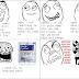 Troll Ipad