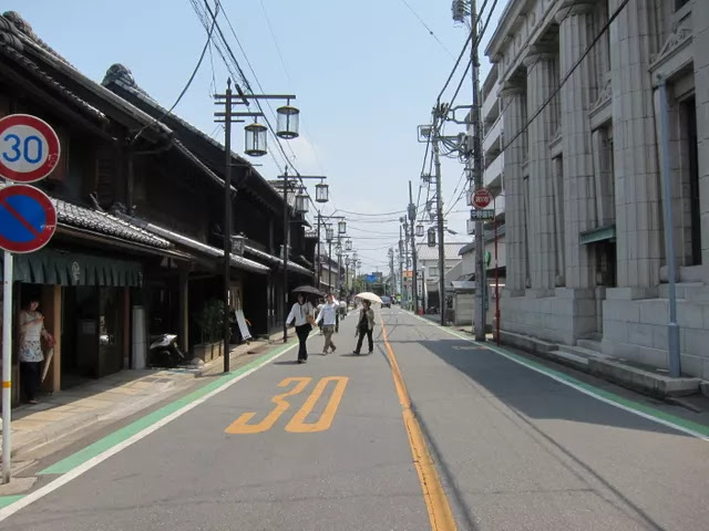 川越