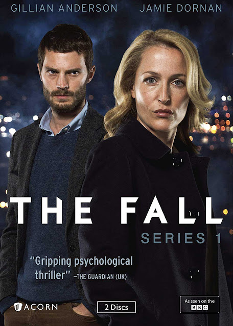 The Fall