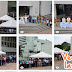 Celebración día de San Juan Bosco